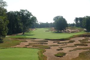 American Dunes 6th
